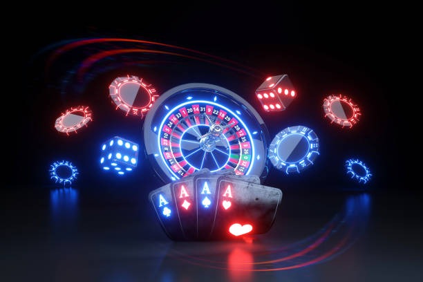 maestro99 slot mobile gaming