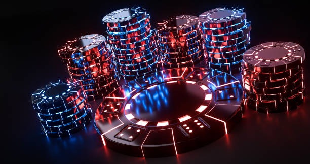 maestro99 slot Live Blackjack Elite