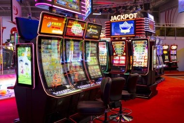 maestro99 slot Esports Valorant
