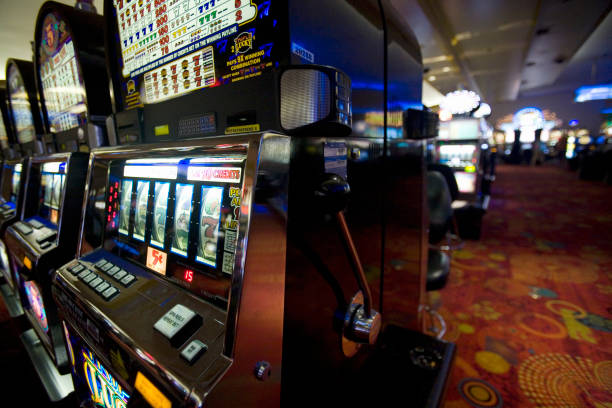 maestro99 slot Support centre